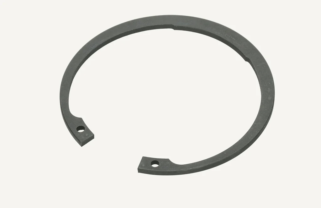 [1004098] Seegerring J110