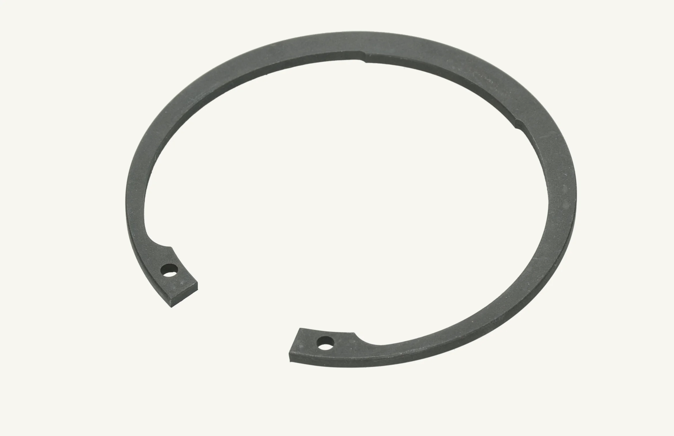 Seegerring J110