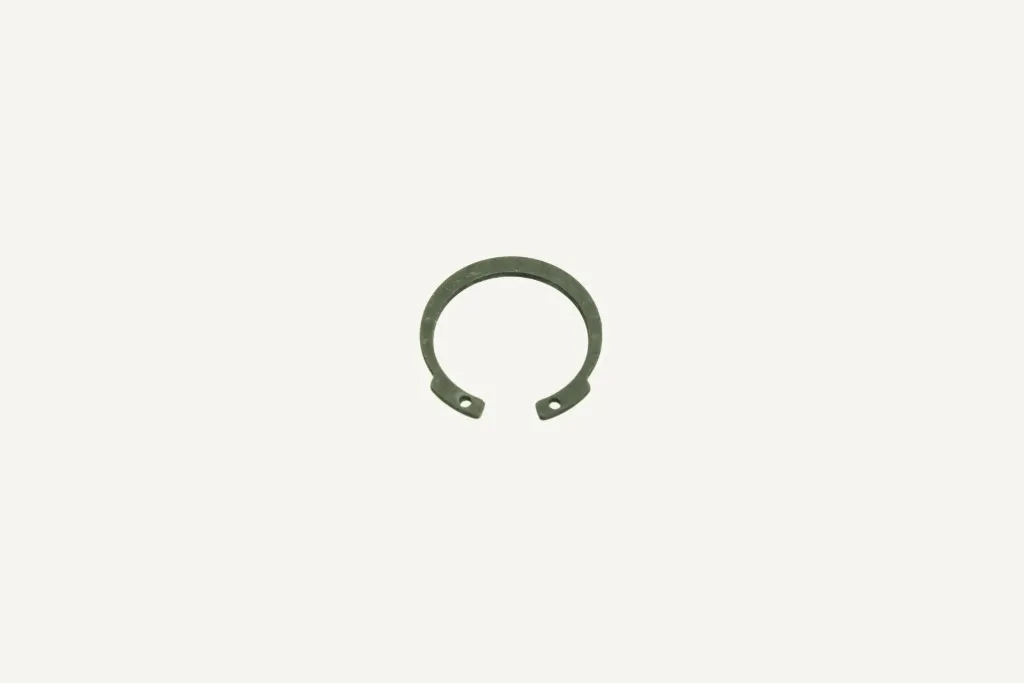 [1062354] Circlip J17.5mm