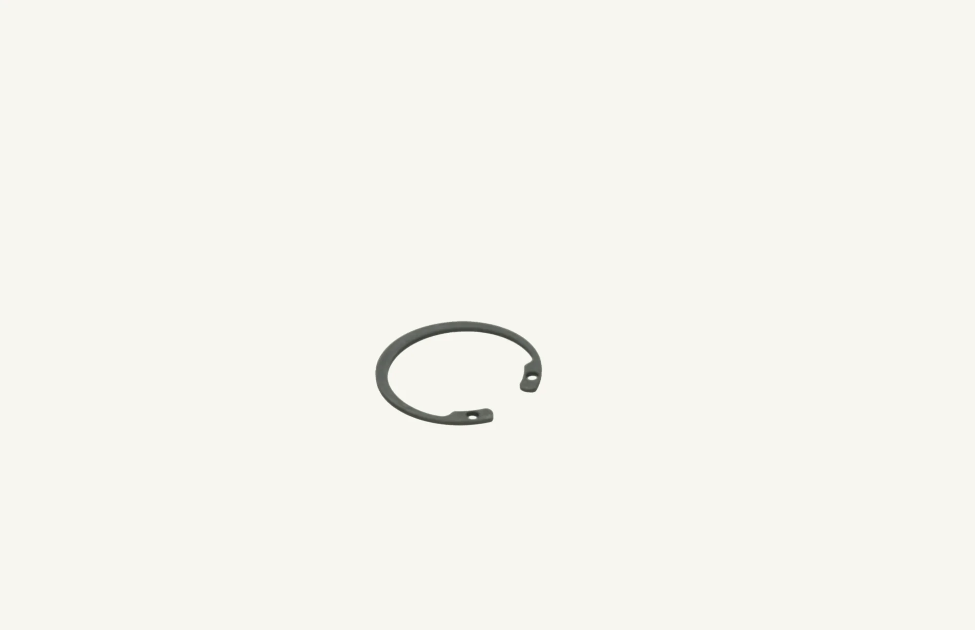 [1024346] Circlip J35