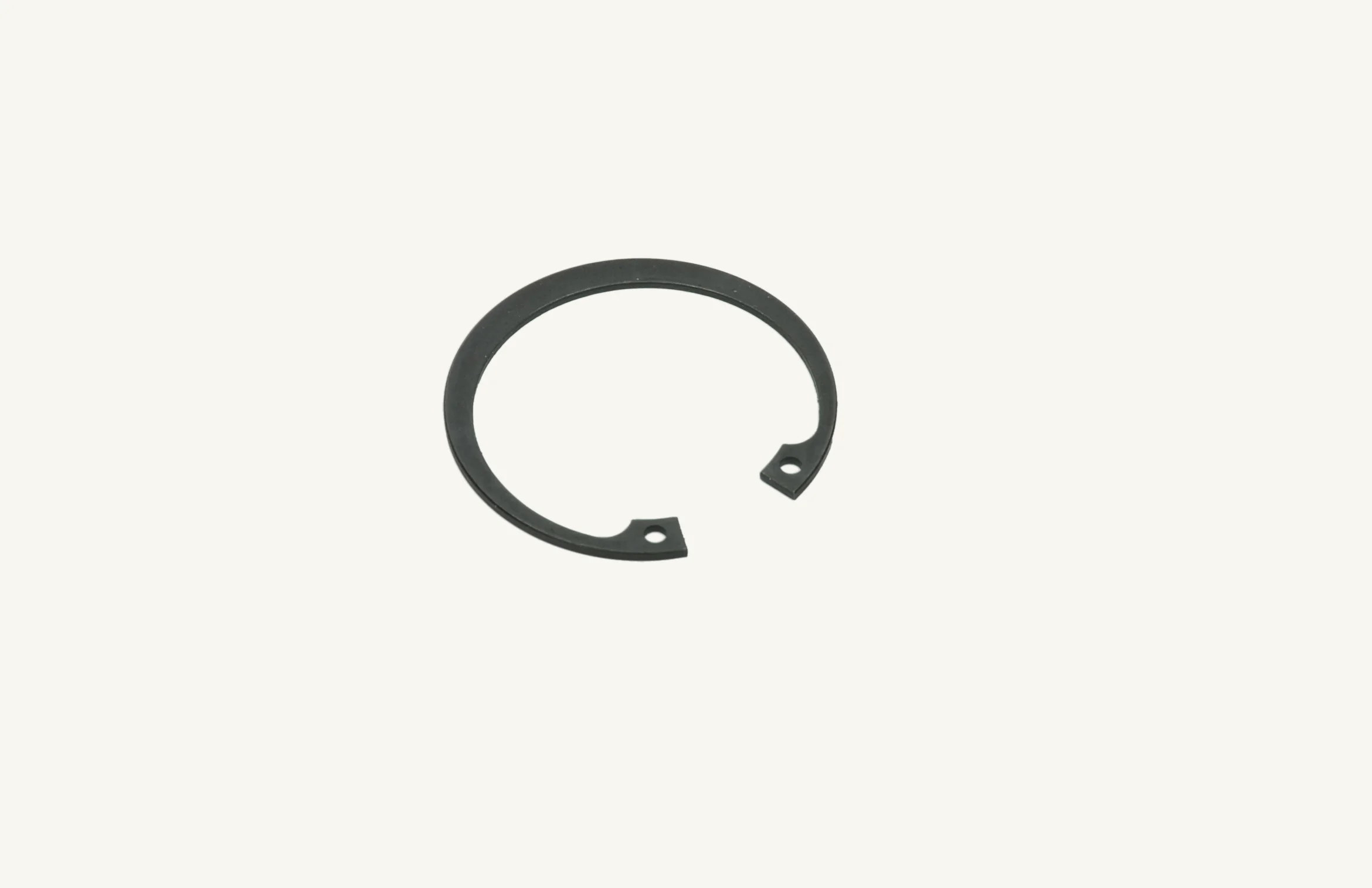 Seegerring J48.5x1.75mm