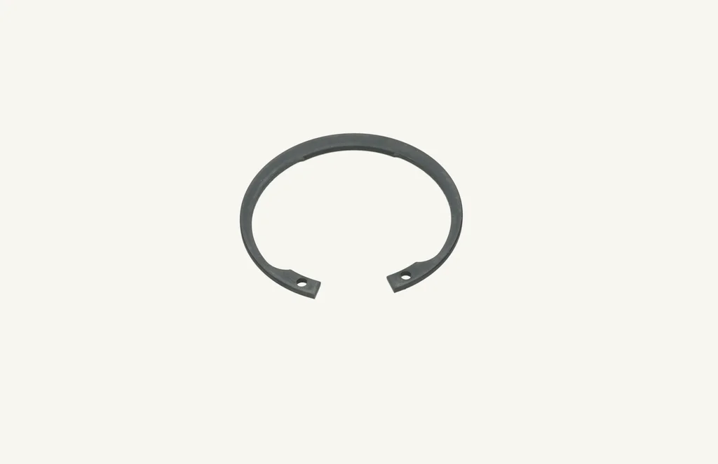 [1013736] Seegerring J55