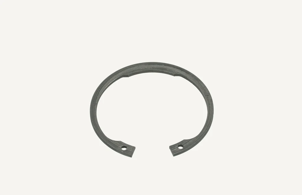 [1002428] Circlip J68x2.5mm
