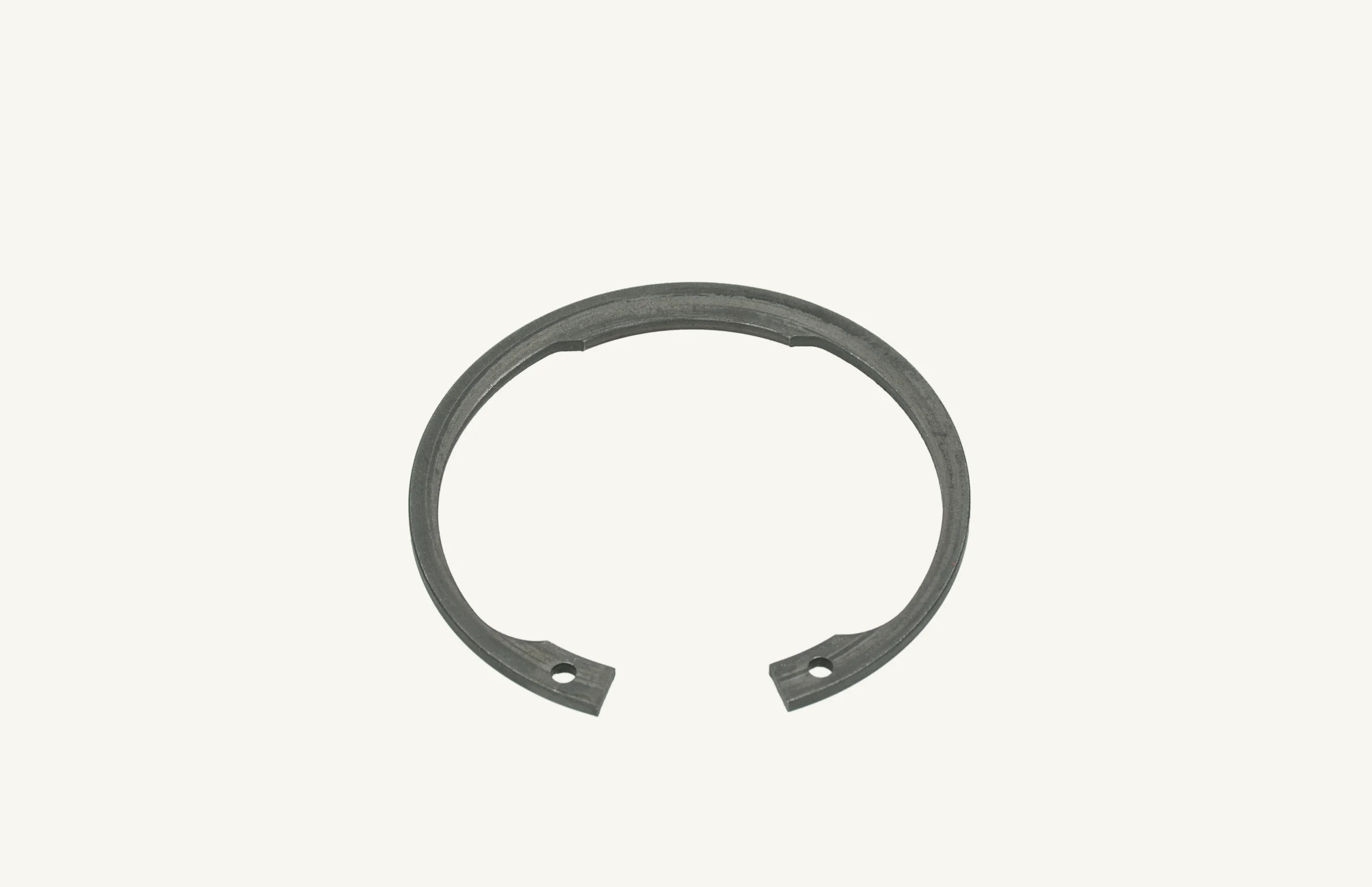 [1002428] Seegerring J68x2.5mm