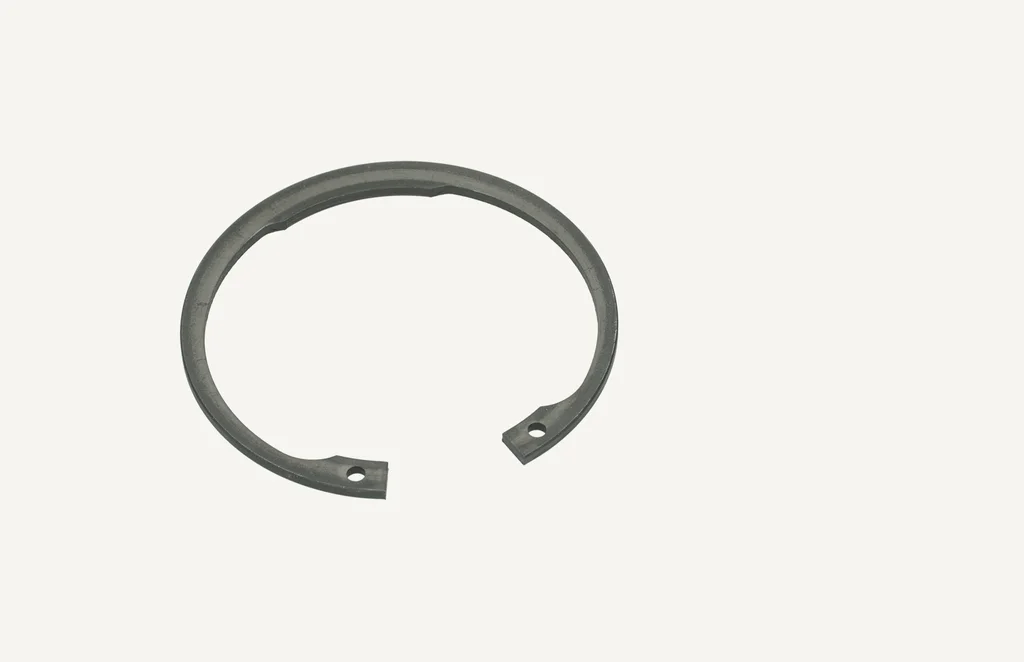 [1002423] Circlip J72x2.5mm