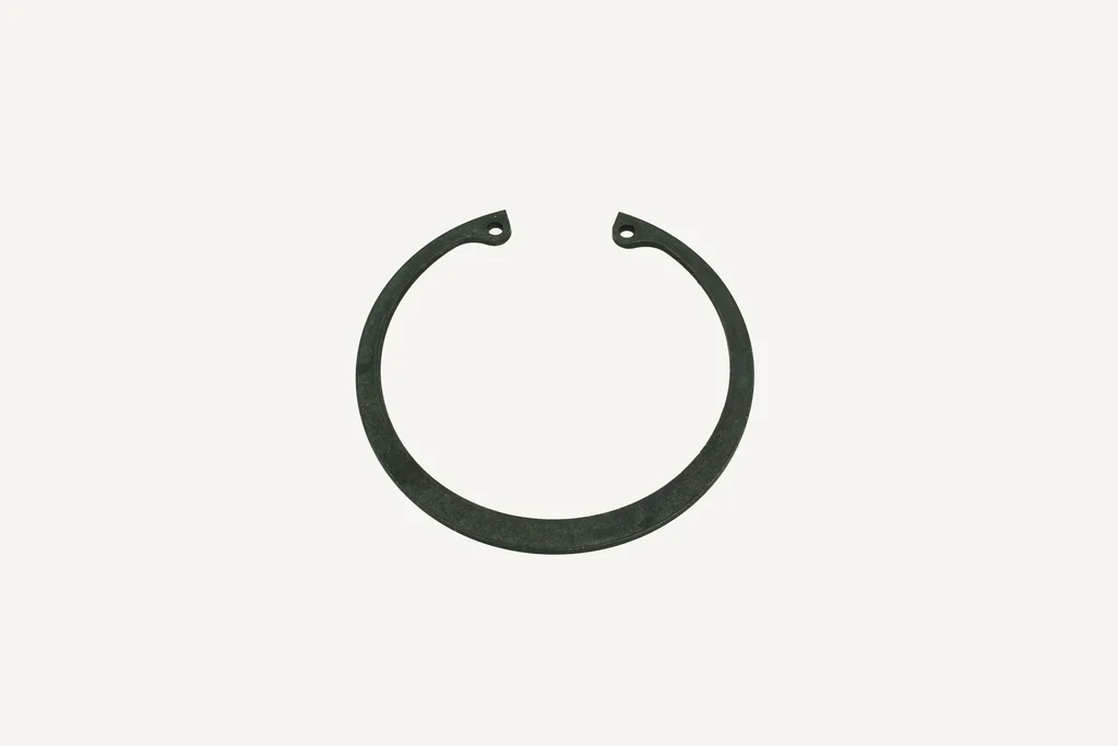 Circlip J80