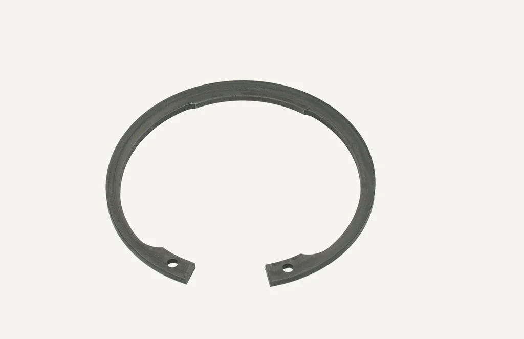 [1002424] Seegerring J85x3mm