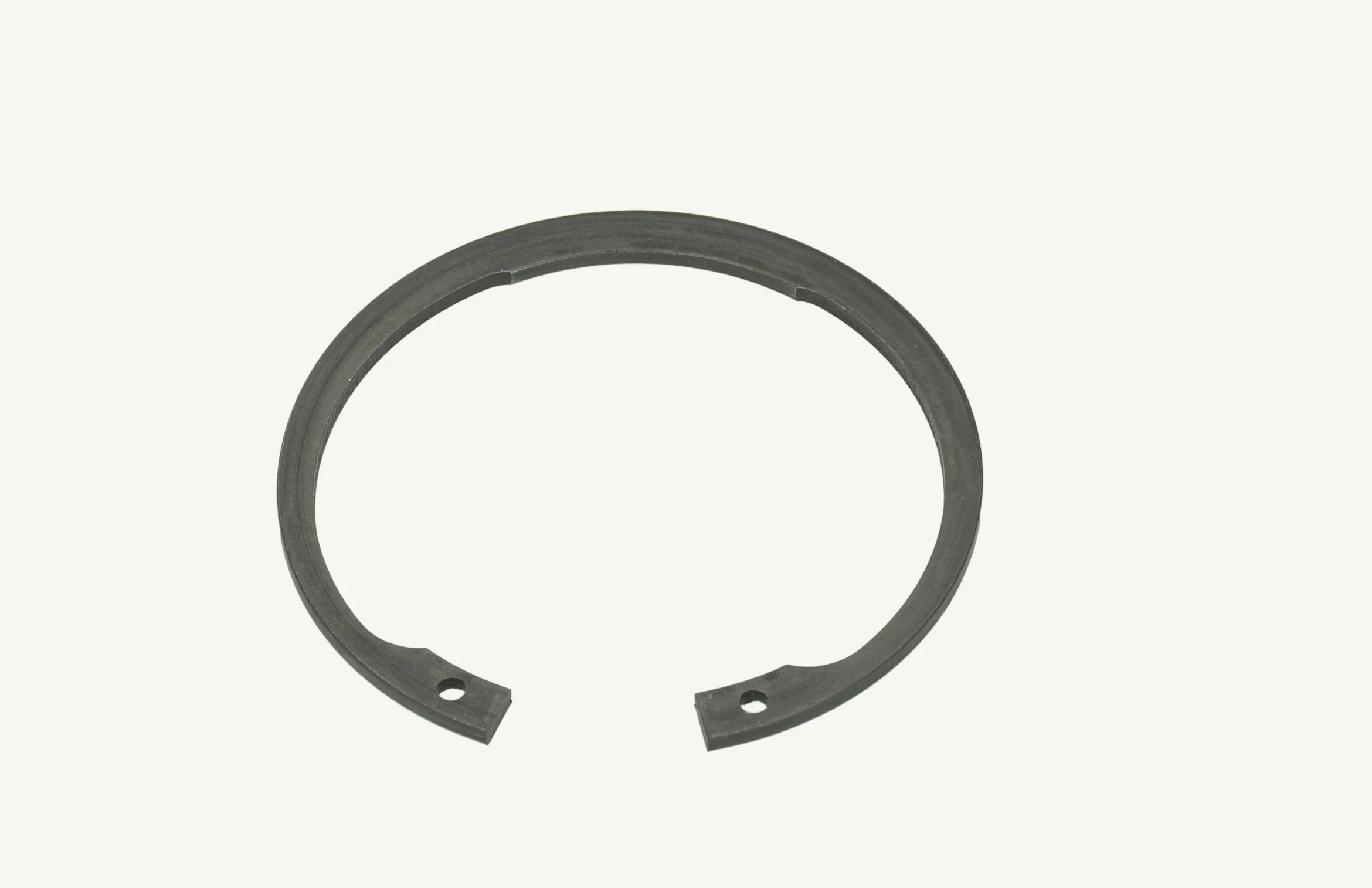 Seegerring J85x3mm