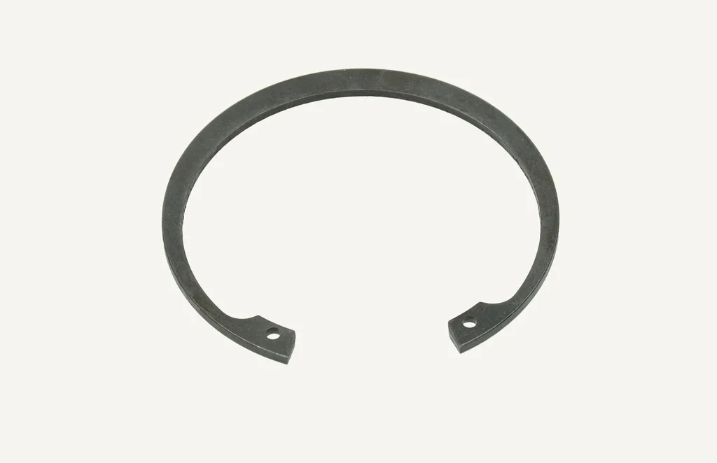 [1002429] Seegerring J97x3