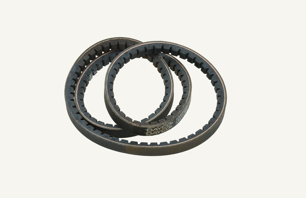 V-belt 13A1170HD