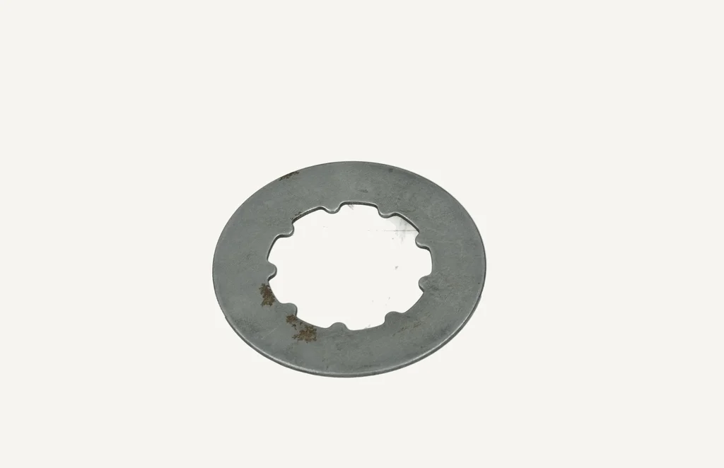 [1007394] Lock Plate