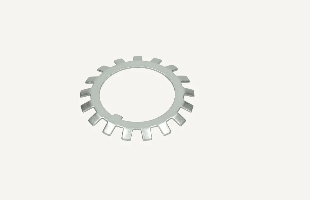 [1002888] Plaque blocage 45.00x69.00x1.25mm