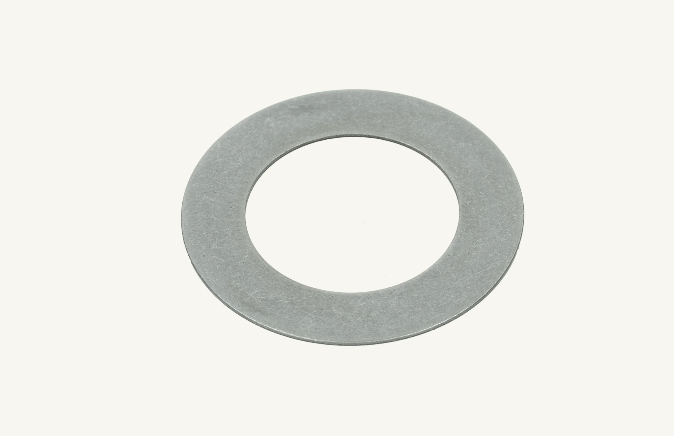 [1004277] Sicherungsblech 56x90x1.5mm