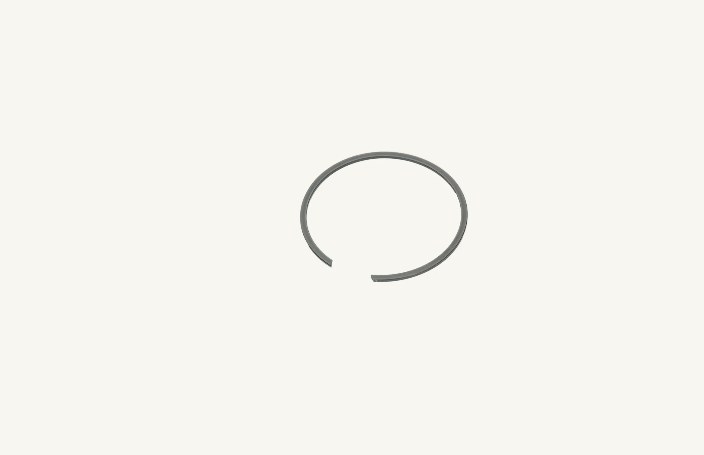 [1007743] Sicherungsring