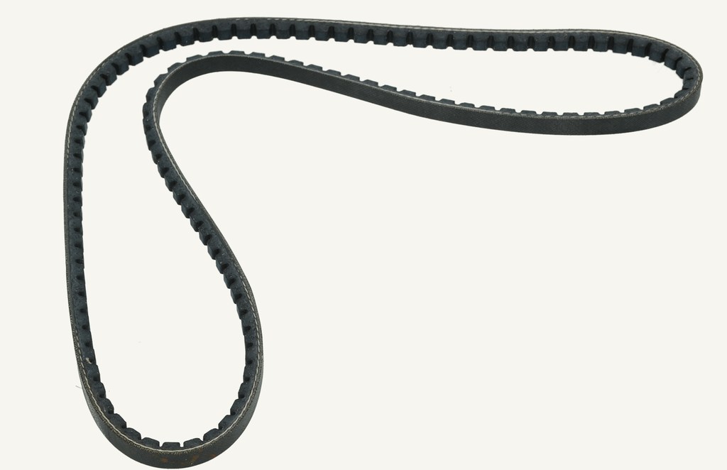 V-belt 10A1140HD