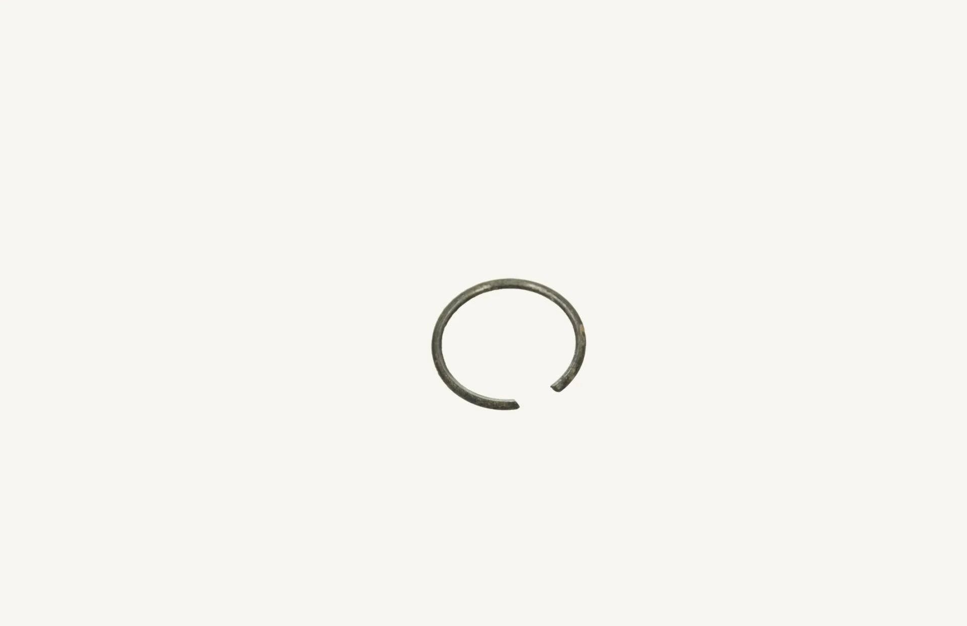 [1053629] Circlip