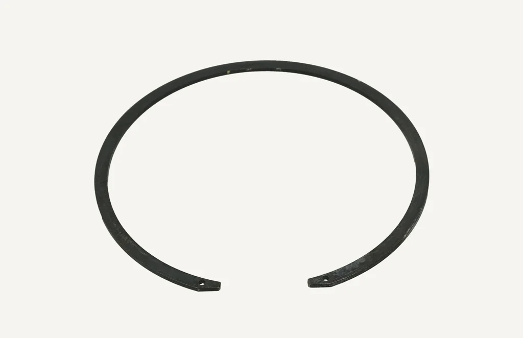 [1008139] Sicherungsring