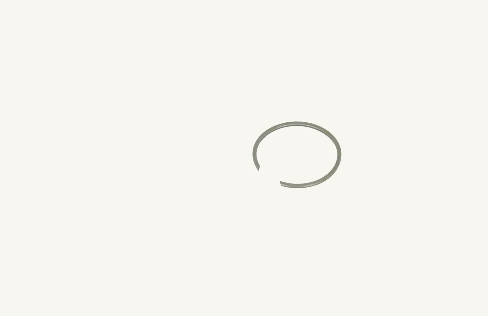 [1002989] Circlip