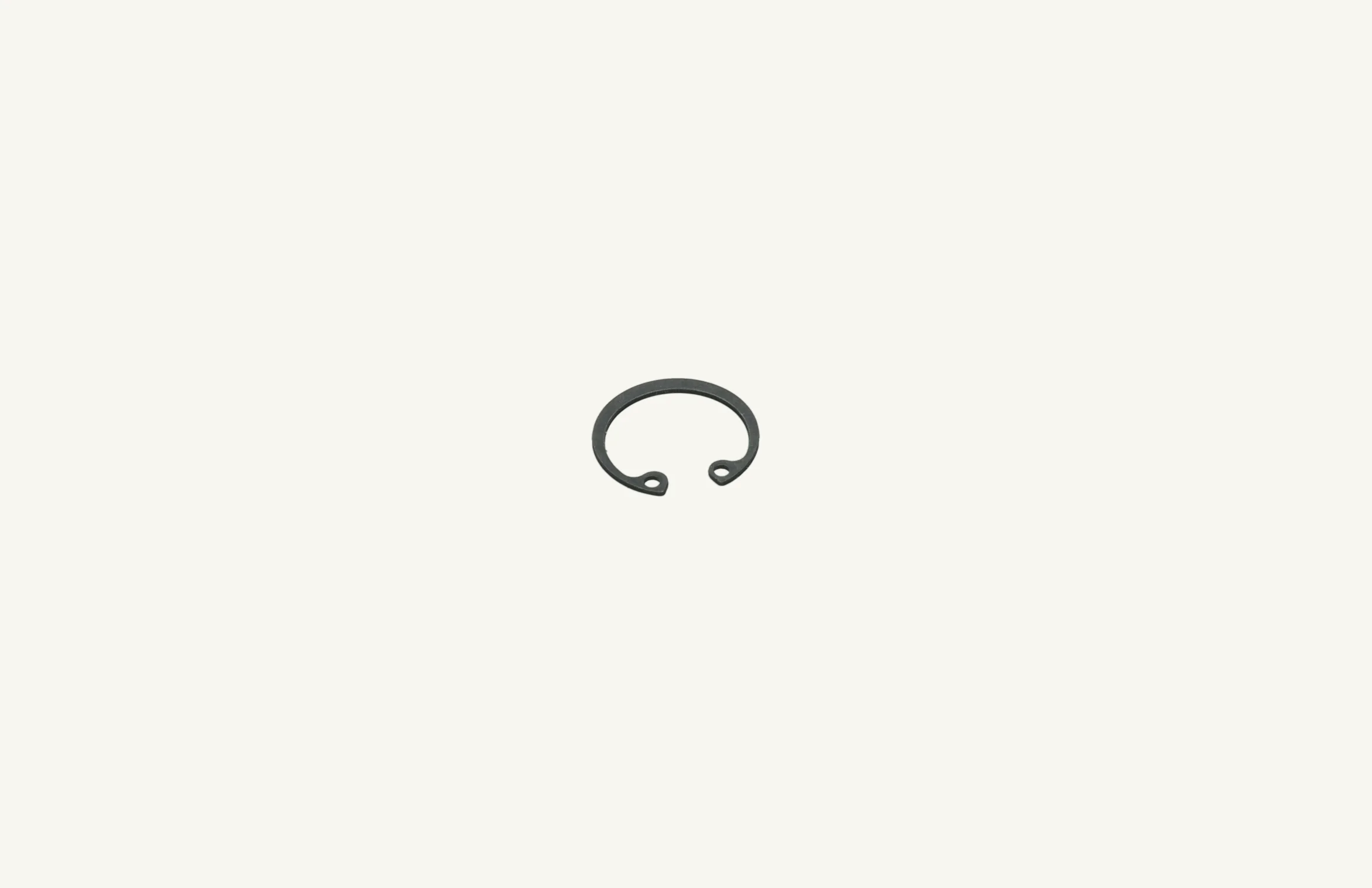 Sicherungsring