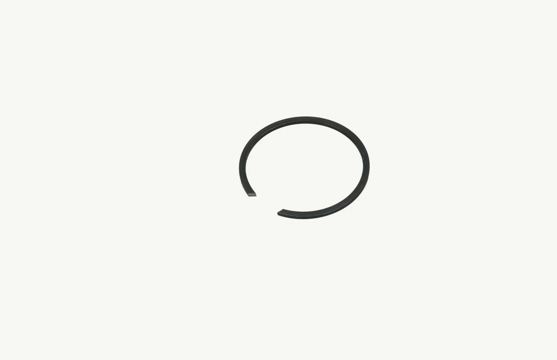 [1007401] Circlip