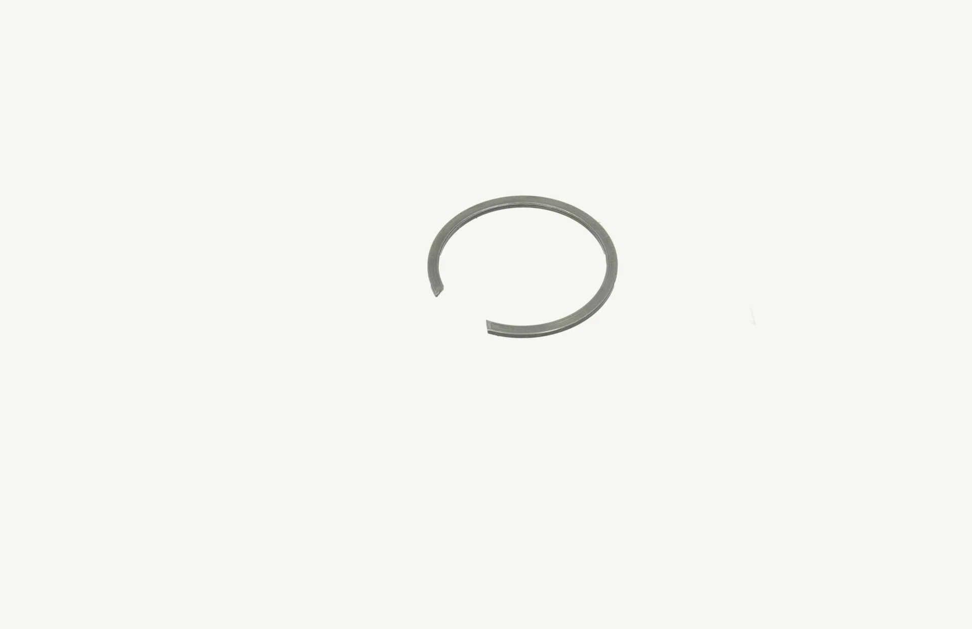 [1002886] Circlip