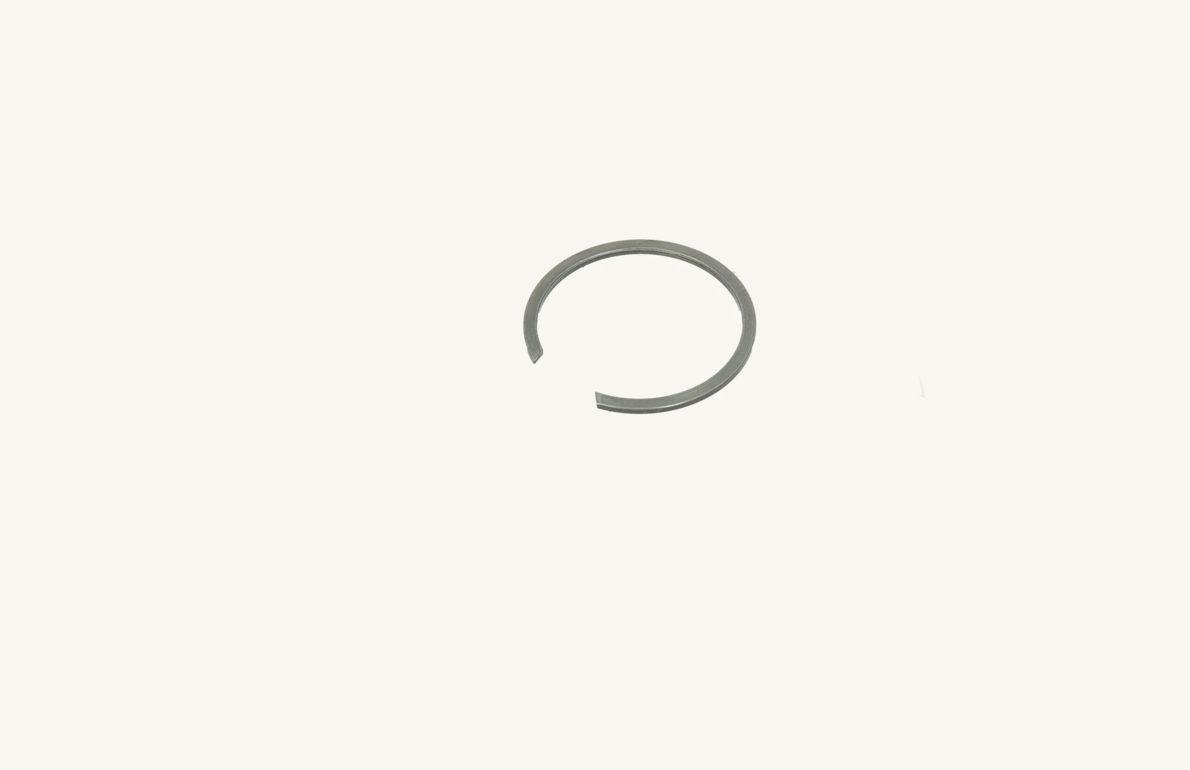 [1002886] Sicherungsring