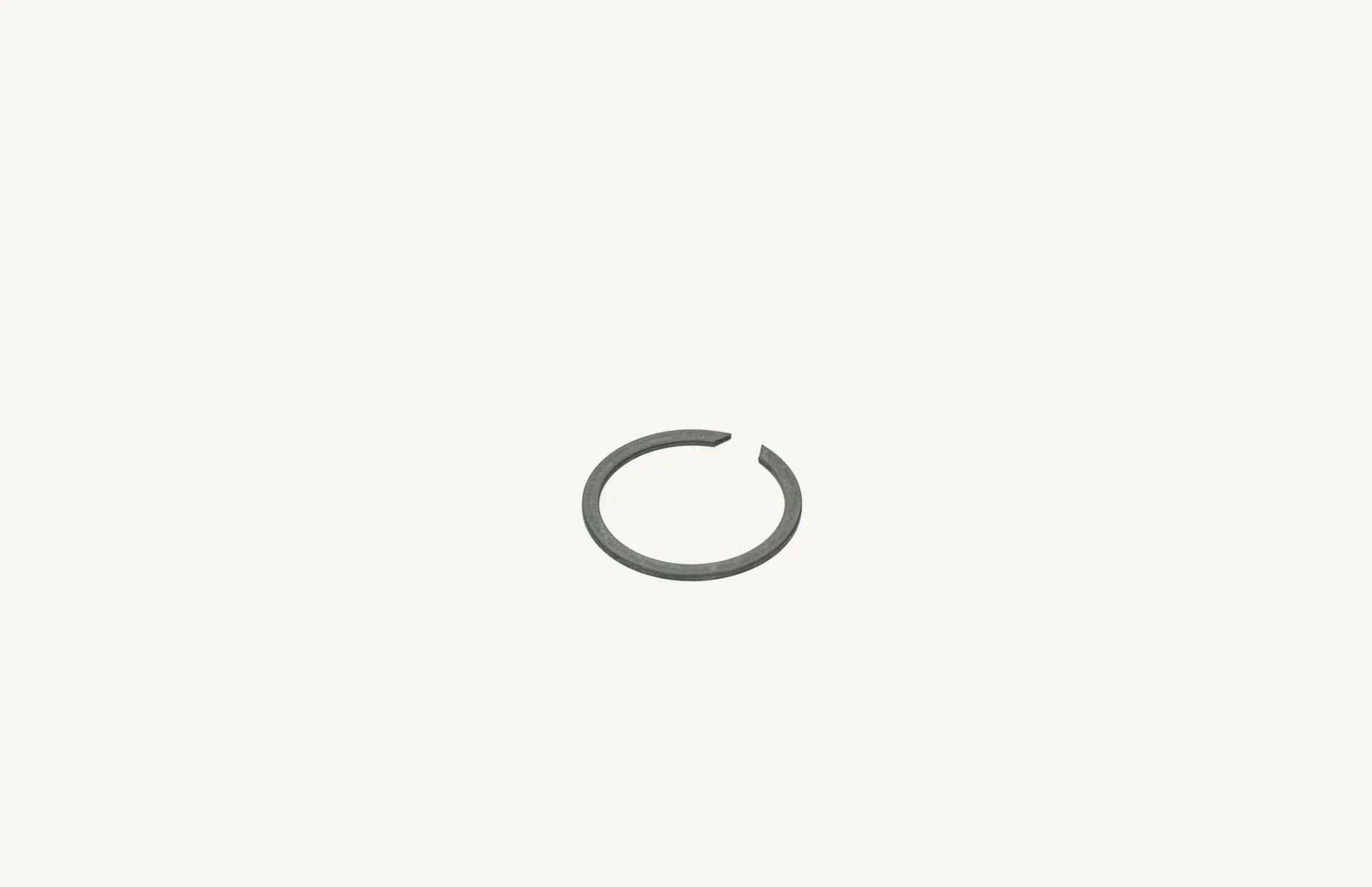 [1017056] Circlip