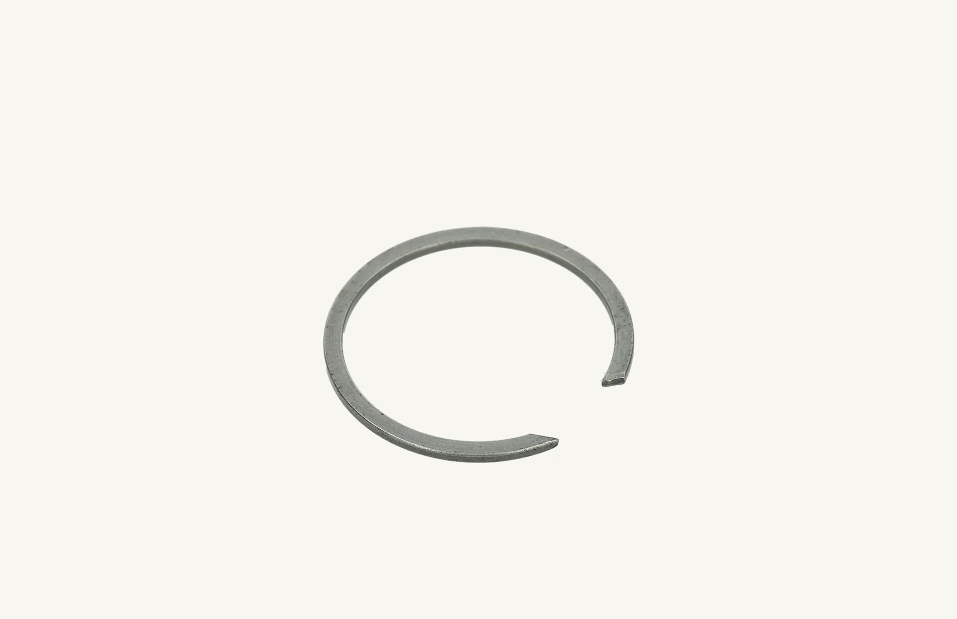 [1061632] Circlip