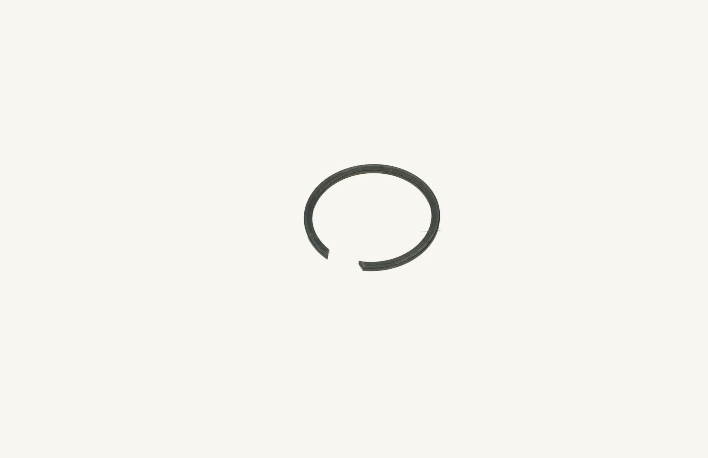 [1007403] Sicherungsring