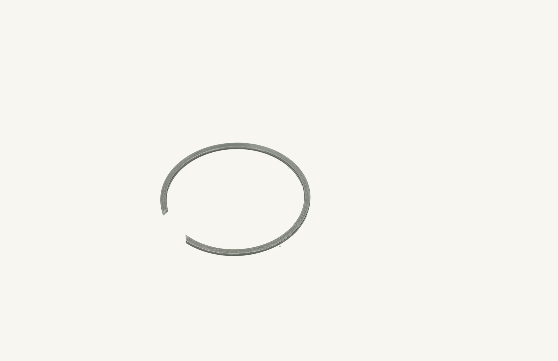 [1003053] Sicherungsring