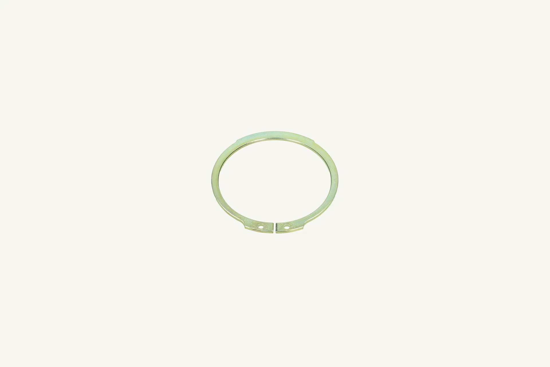 [1075663] Sicherungsring