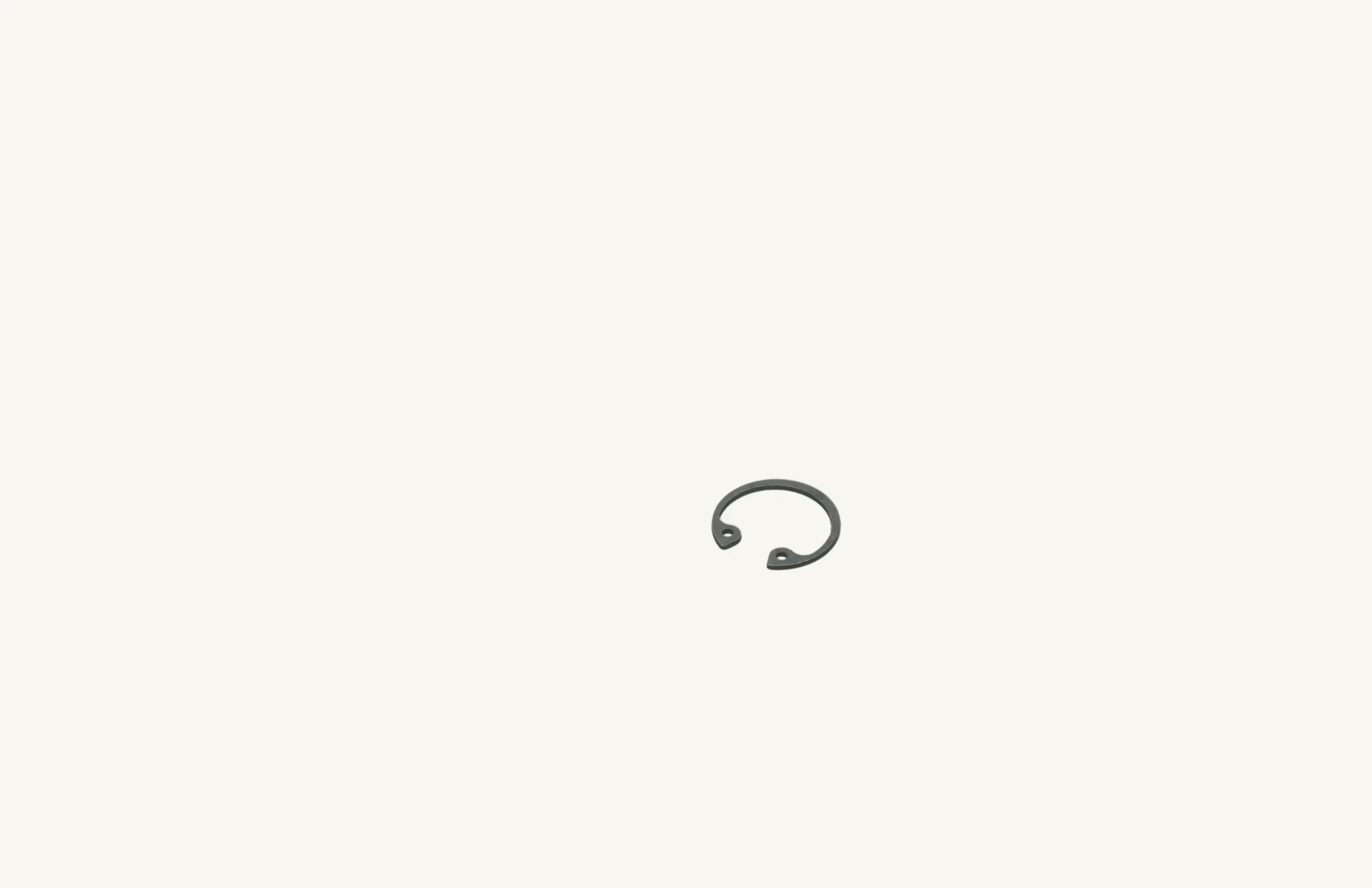 [1017646] Circlip