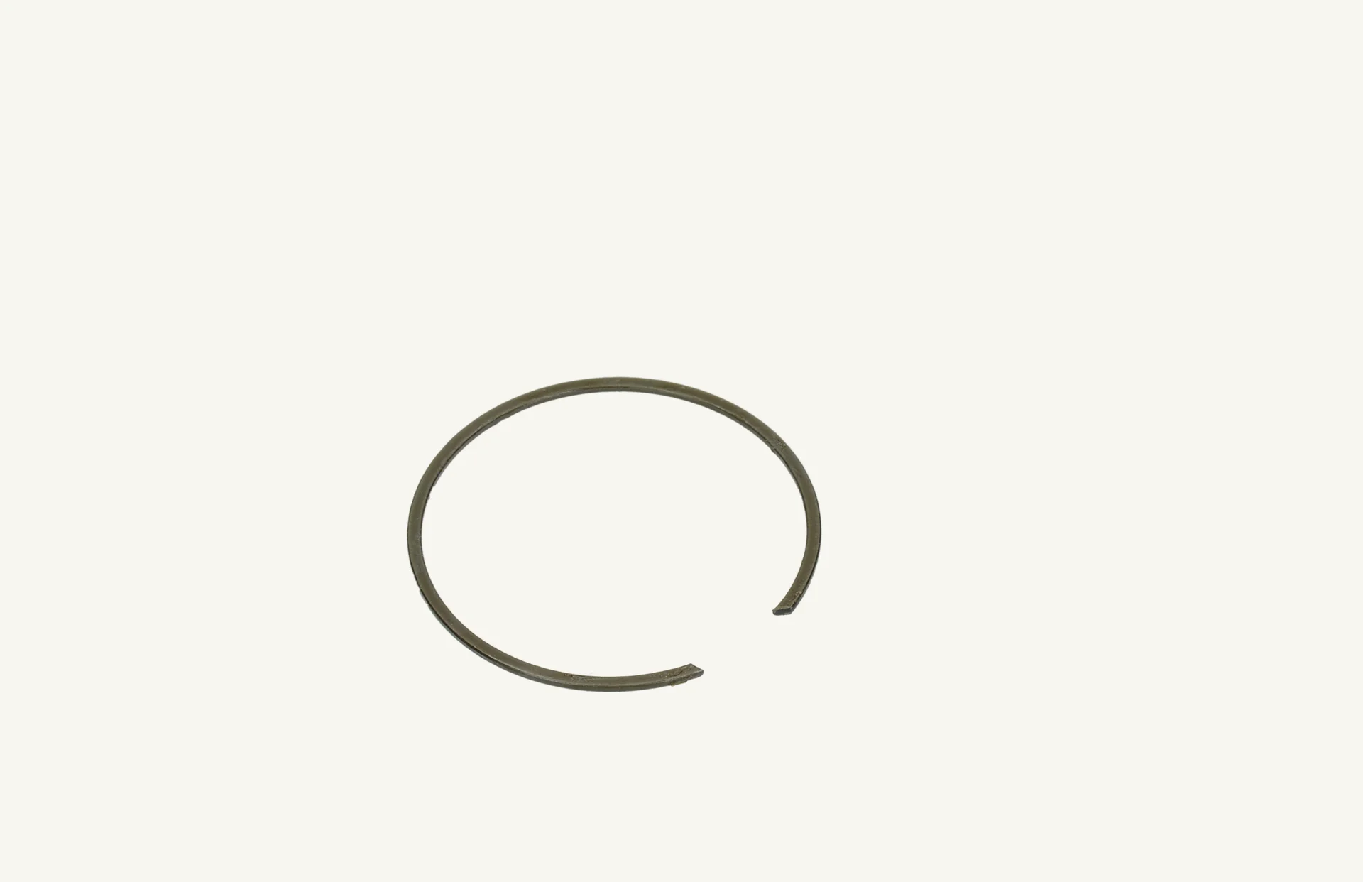 [1006701] Circlip