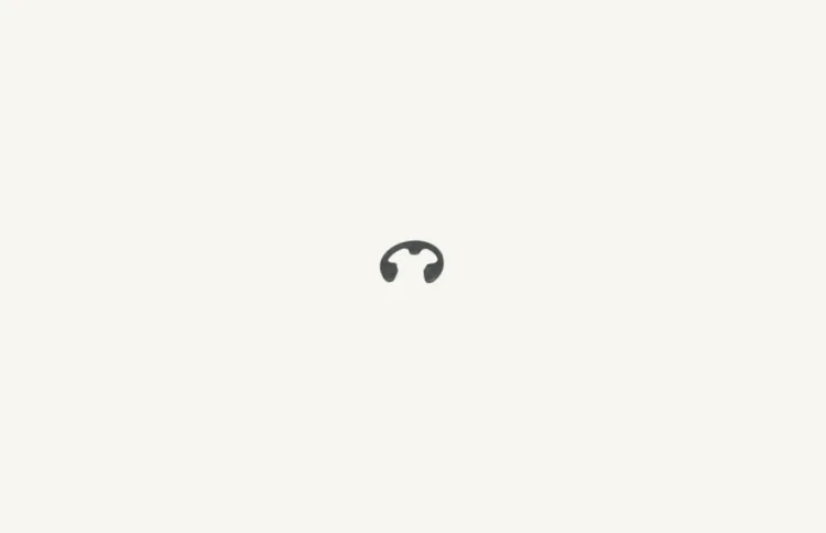 [1000457] Sicherungsring