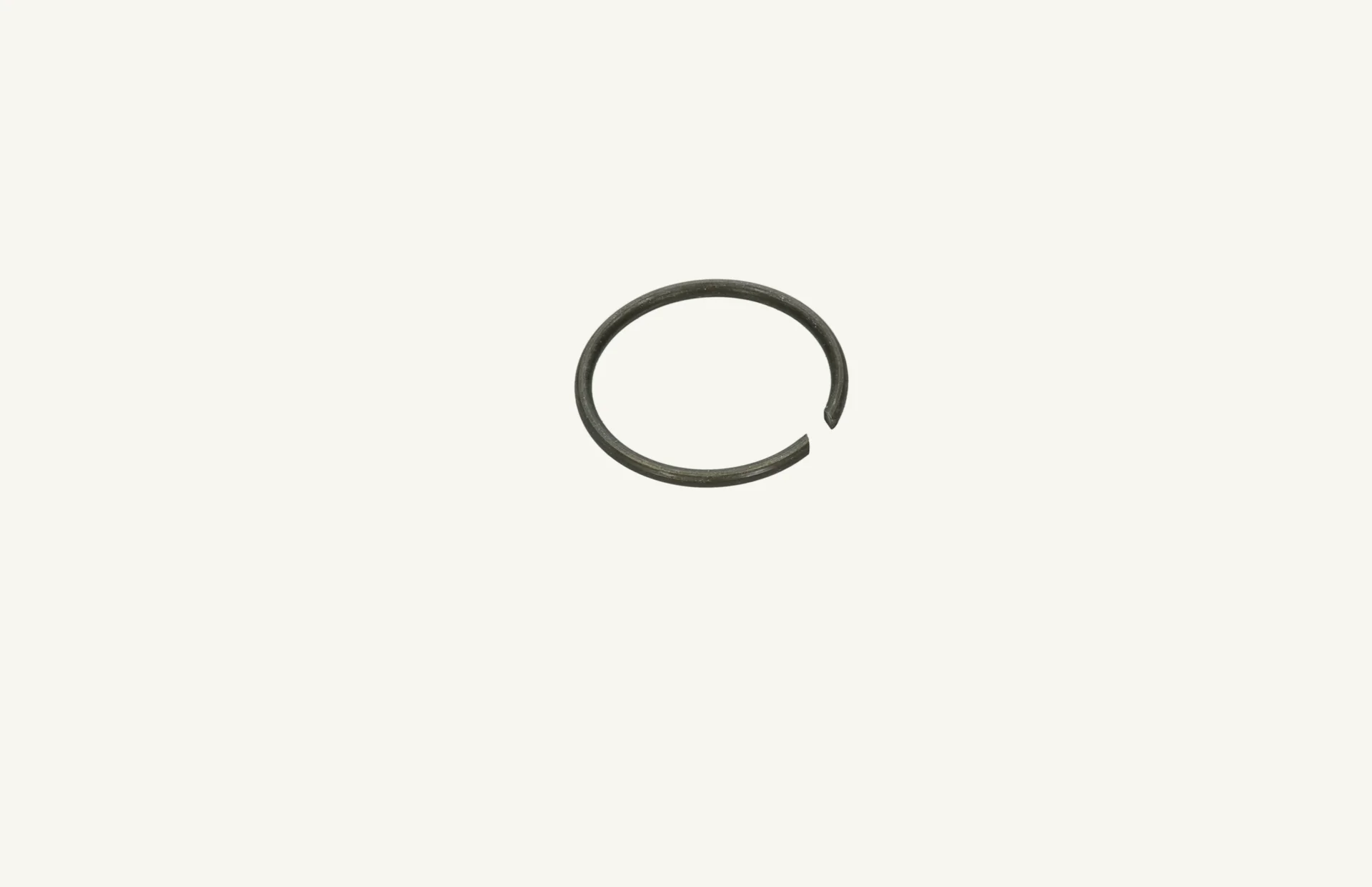 [1009982] Circlip