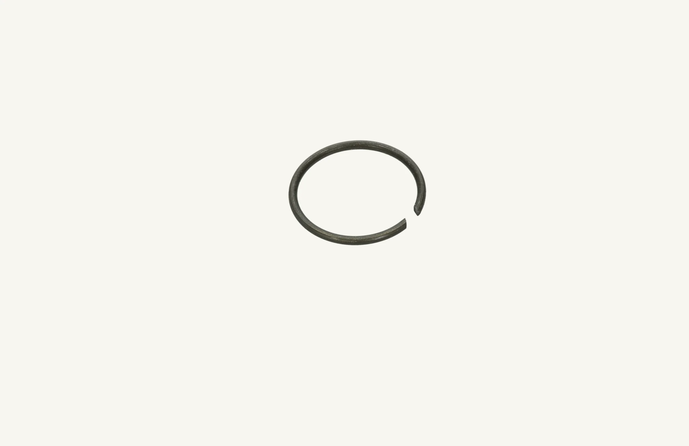[1009982] Sicherungsring