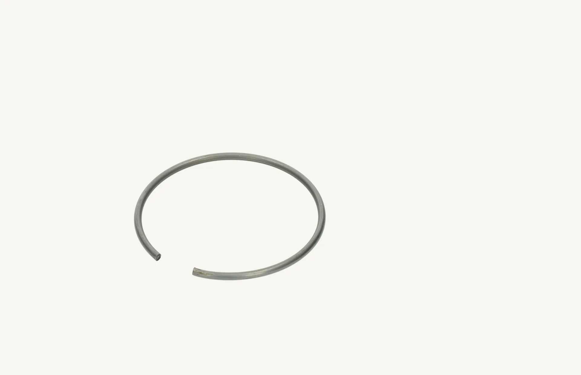 [1006248] Sicherungsring