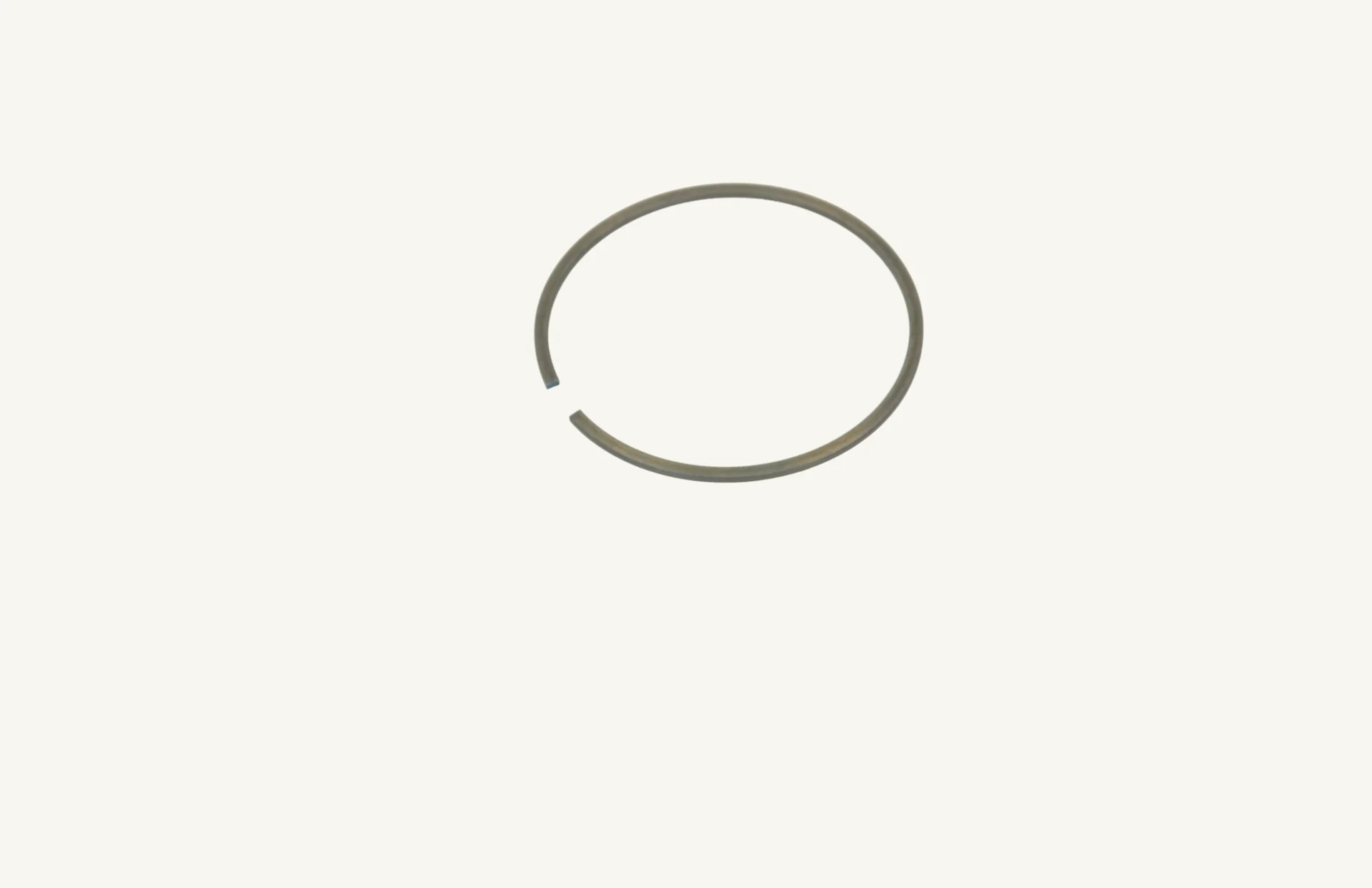 [1007434] Circlip 1.5mm