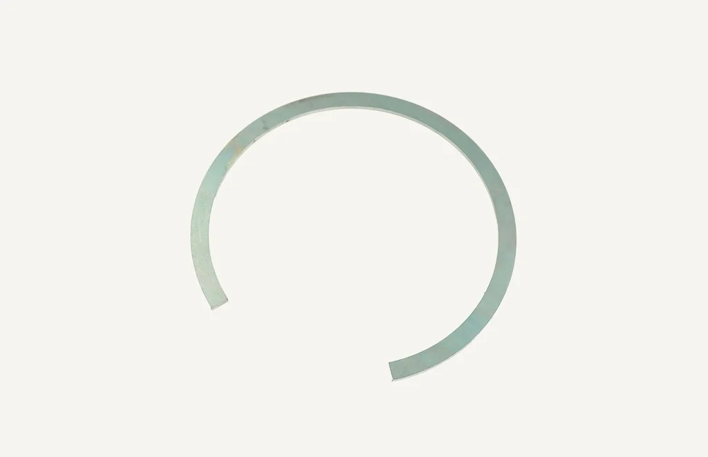 [1071909] Circlip 100.00x112.50x2.00mm