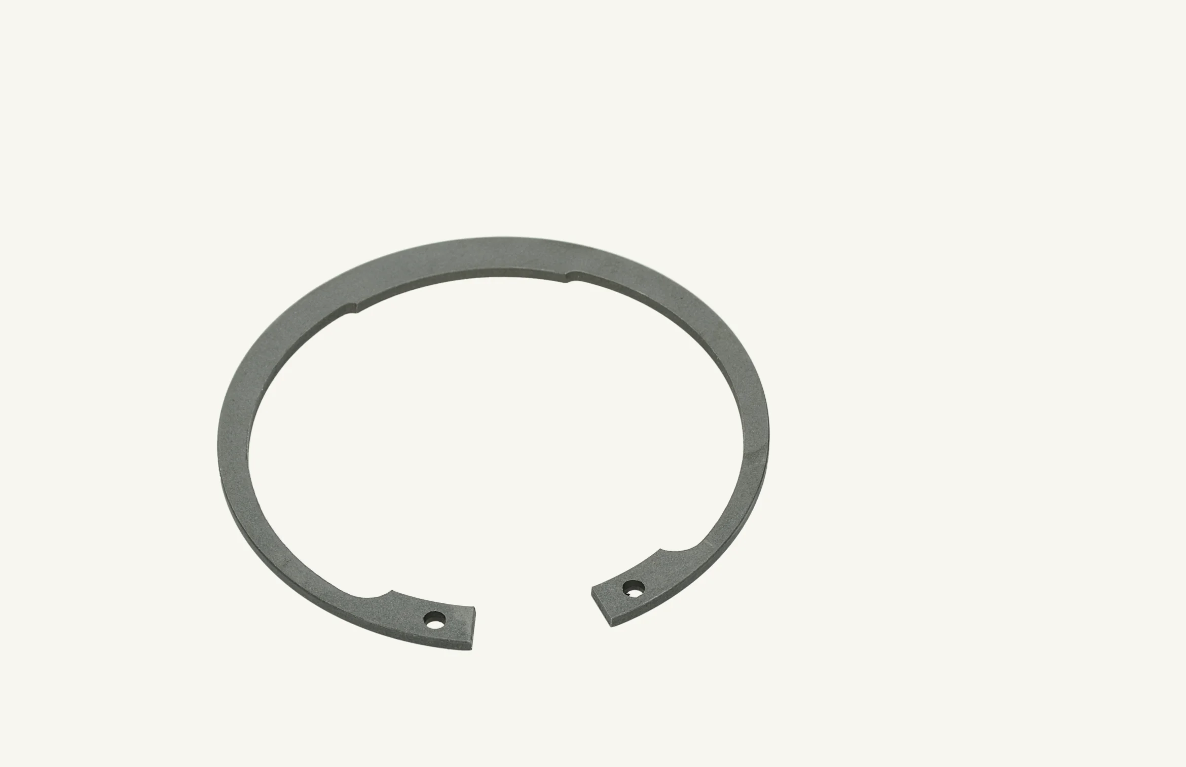 [1017765] Sicherungsring 105.5x3mm