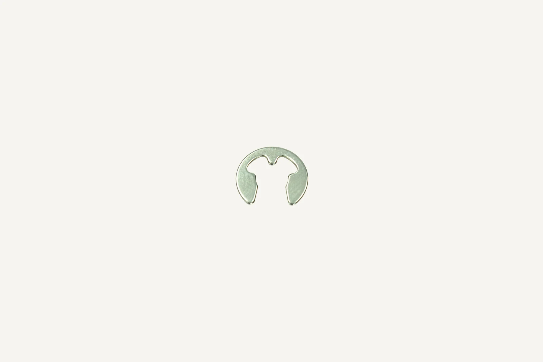 [1071135] Circlip 11x0.7mm