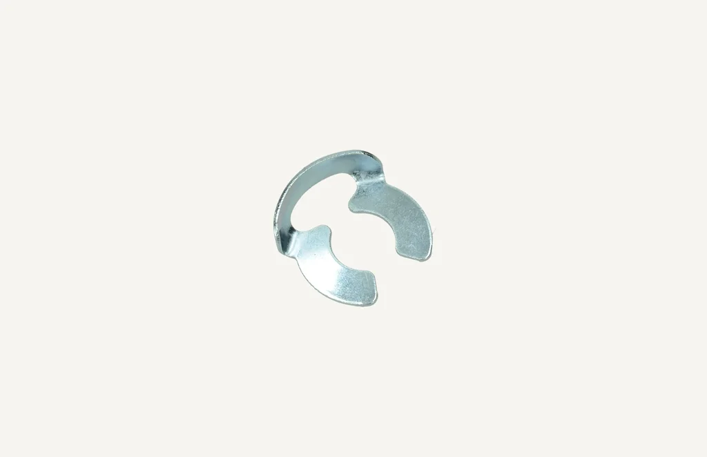 [1070939] Sicherungsring 12.00x22.70x1.35mm