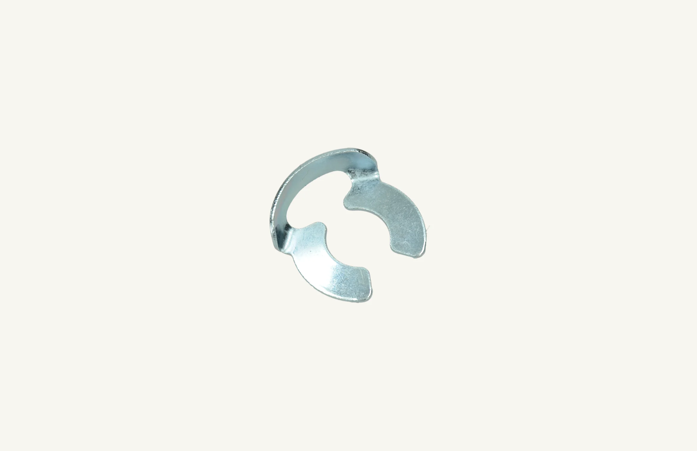 [1070939] Sicherungsring 12.00x22.70x1.35mm