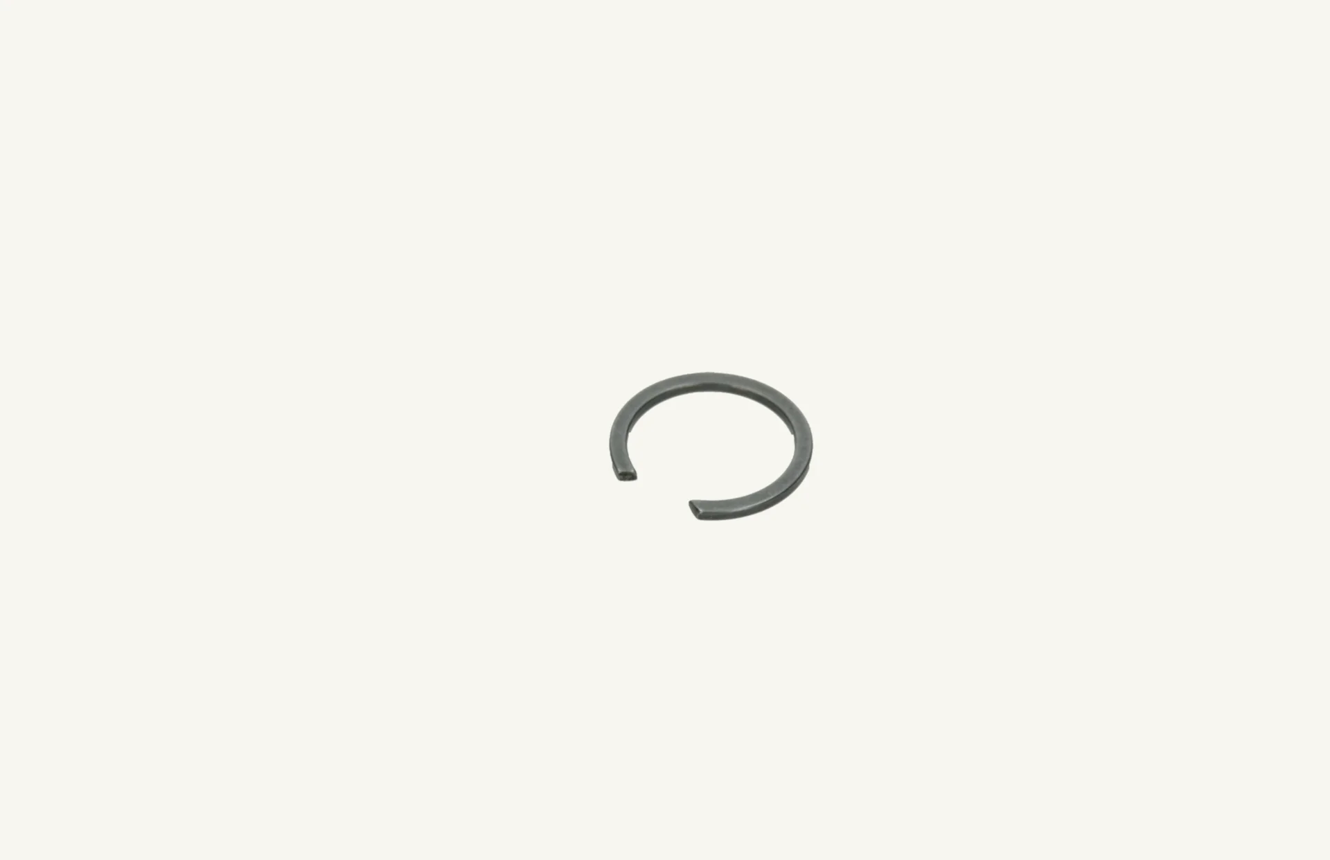 [1006210] Sicherungsring 14x17x1.2