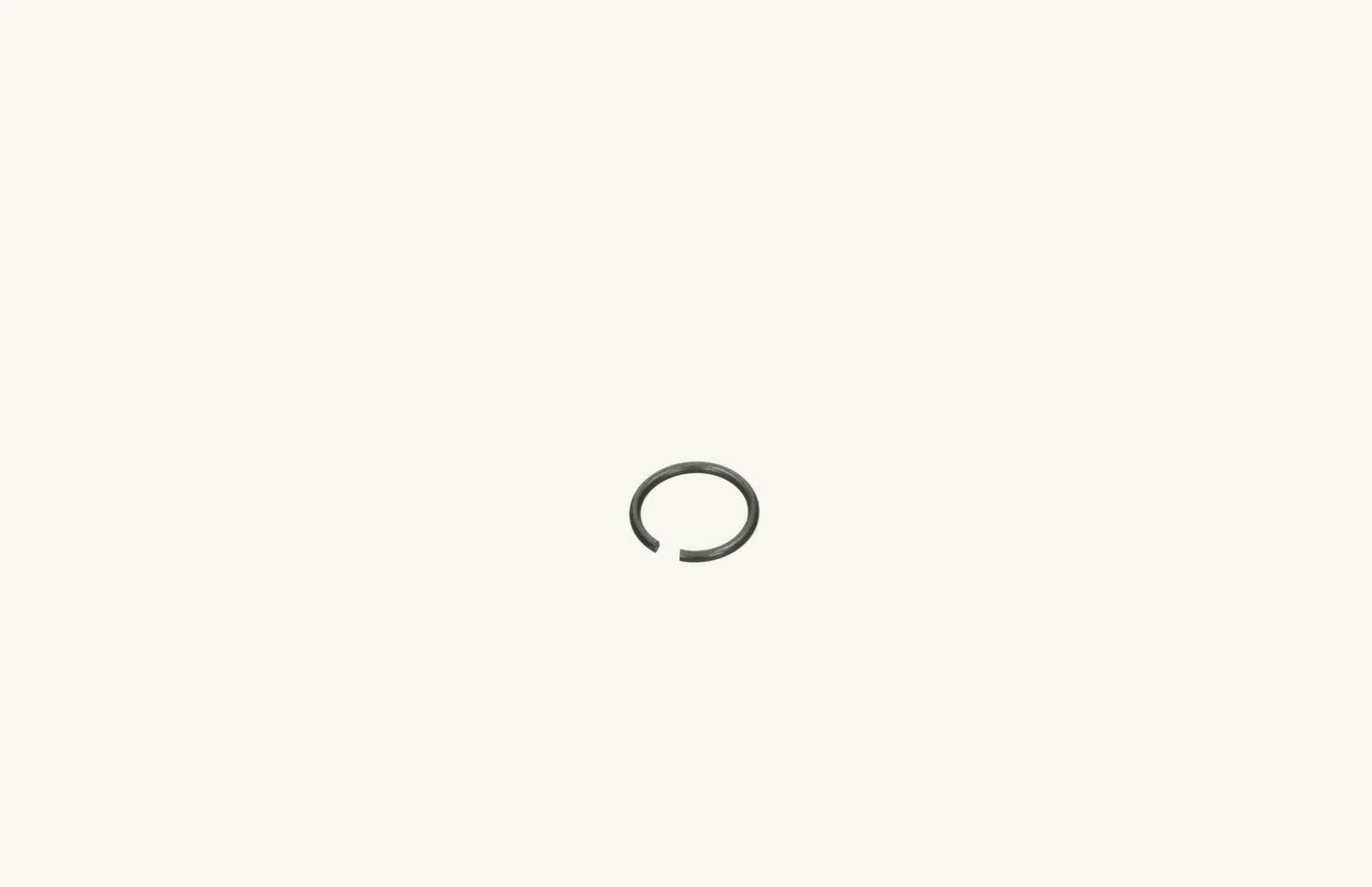 [1009979] Circlip 16mm
