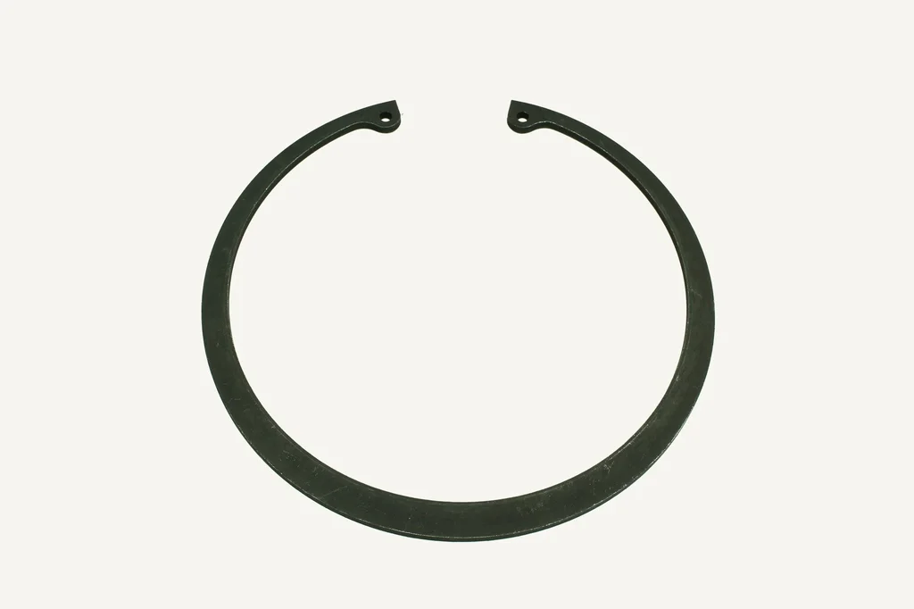 [1009887] Sicherungsring 175