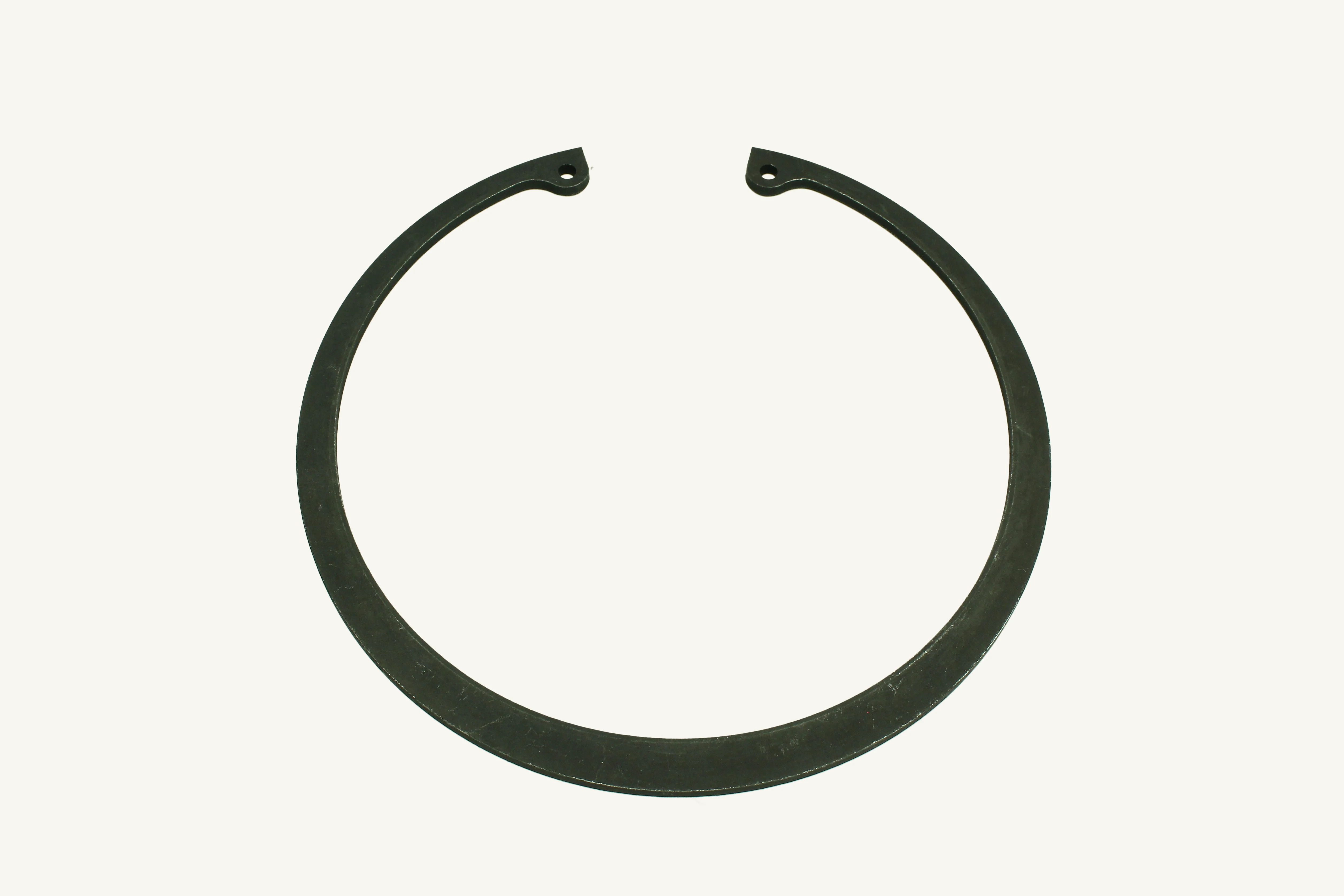 Sicherungsring 175