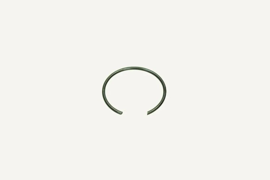 [1054975] Sicherungsring 2.50x48.50mm