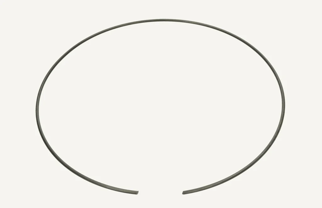 [1006898] Circlip 222mm