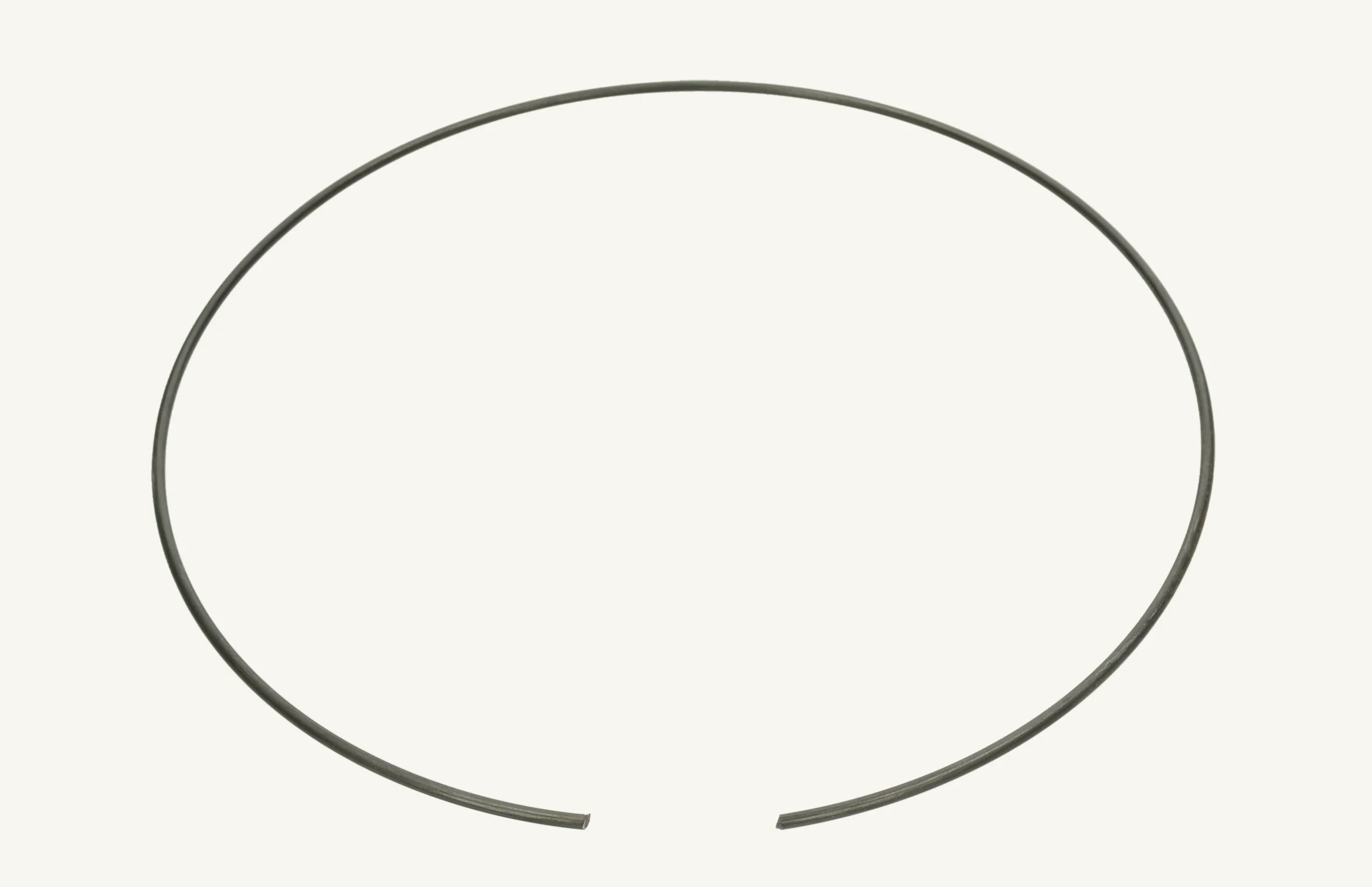 Sicherungsring 222mm